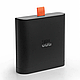 Акумулятор JBL BATTERY 400 із зарядним пристроєм, фото 4