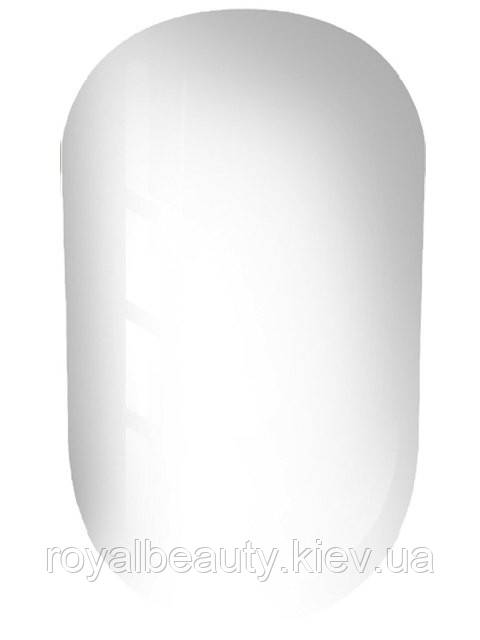 Гель-Лак-Trendy nails No101 (8 мл)., фото 1