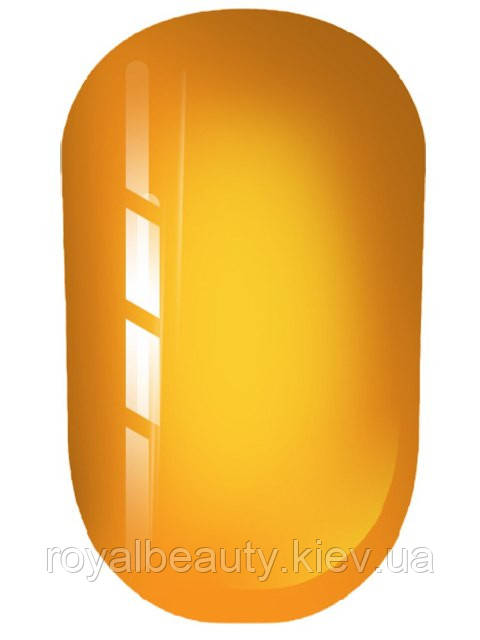 Гель-Лак-Trendy nails No104 (8 мл).