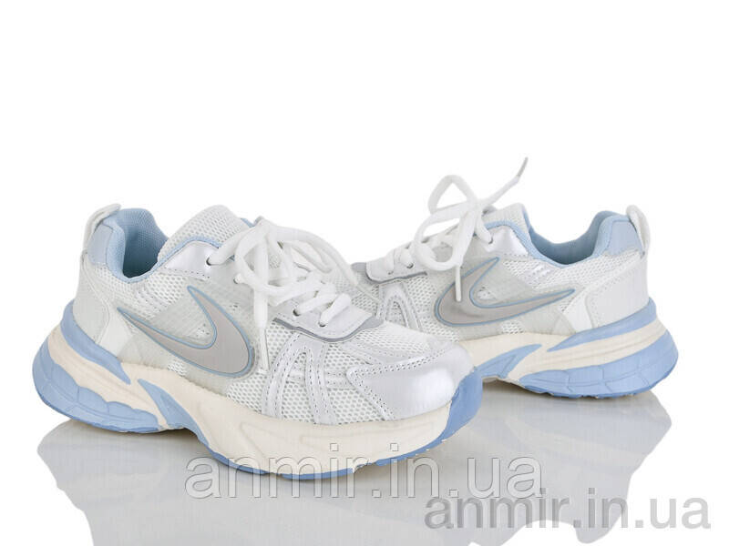 Кросівки дитячі для хлопчика весна/осінь G652-3B (33-38) "KIMBOO" купити гуртом на 7 км.