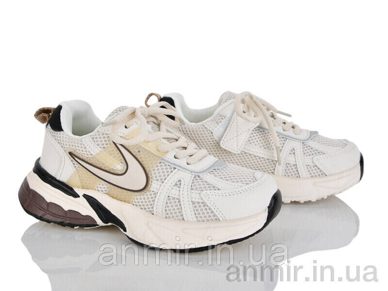 Кросівки дитячі для хлопчика весна/осінь G652-3K (33-38) "KIMBOO" купити гуртом на 7км.