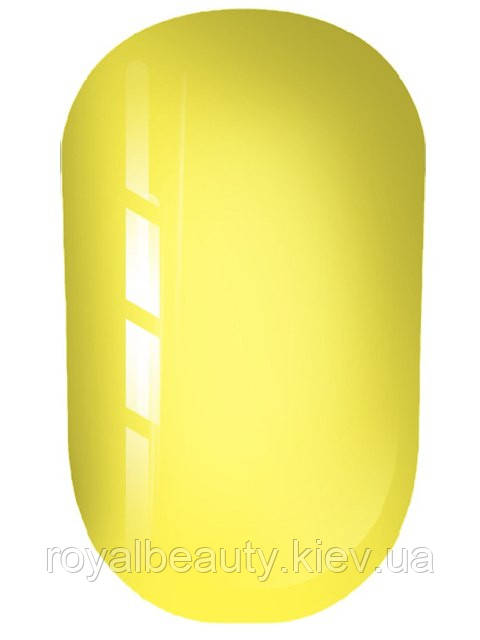 Гель-Лак-Trendy nails No105 (8 мл).