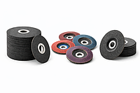 Абразивні матеріали