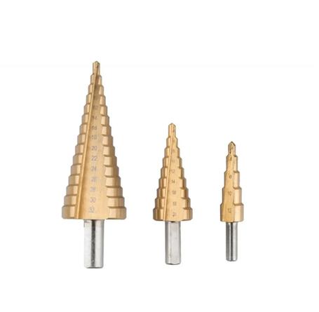 Витратні матеріали