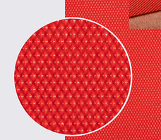 Поліуретан SELECT Mono на тканинній основі