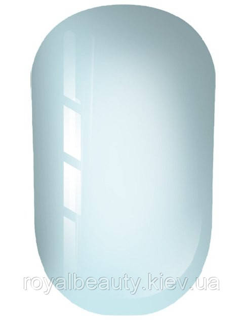 Гель-Лак-Trendy nails No111 (8 мл).