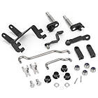 Комплект ДК для моторів Yamaha T25 рік 1993 6L2-48501-11-00