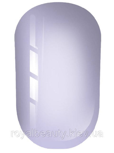 Гель-Лак-Trendy nails No112 (8 мл).