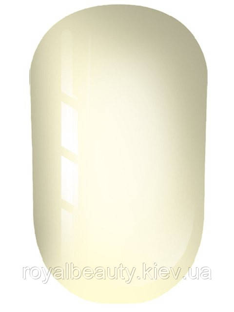 Гель-Лак-Trendy nails No114 (8 мл).