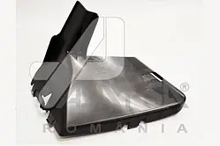 Кронштейн бампер