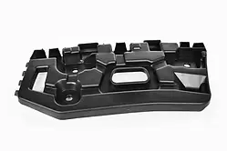 Кронштейн бампер