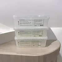 Мильна основа Neri. SC. неплачка  прозора