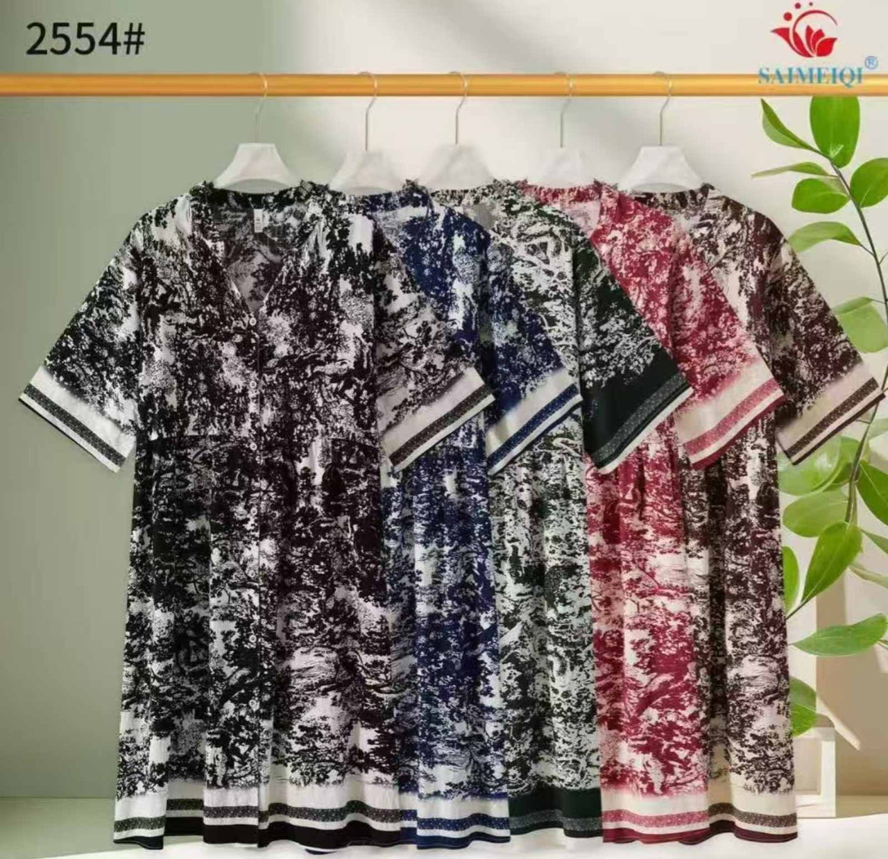 Сукня льон  768, фото 1