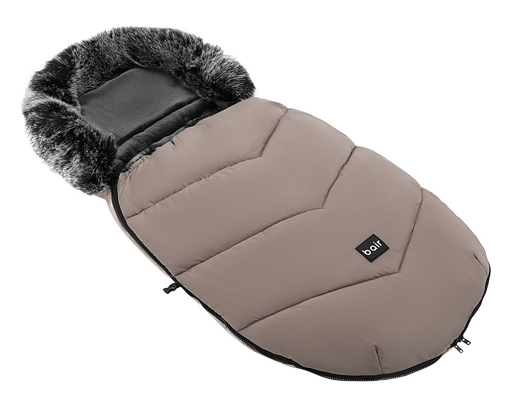 Зимний конверт Bair Iceberg iced cappuccino капучино