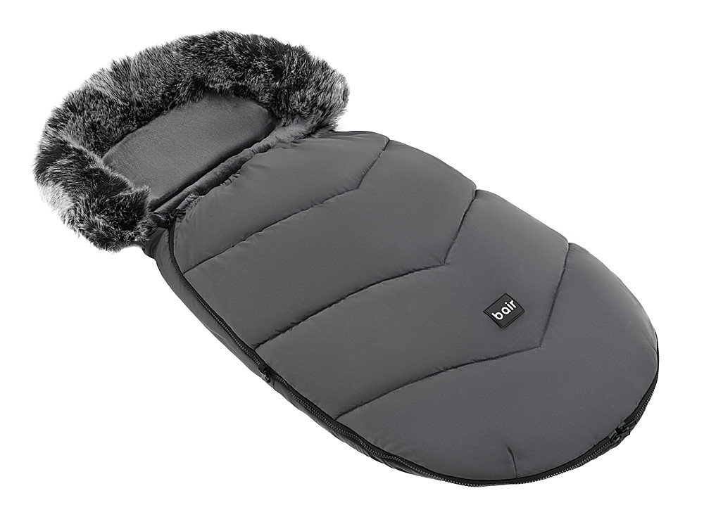 Зимний конверт Bair Iceberg smoke graphite графит