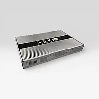 Мильна основа  Neri  Ультра біла 5 кг брусок