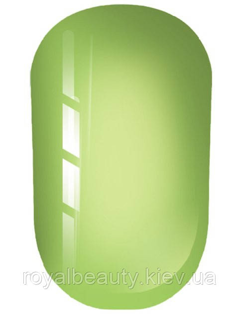 Гель-Лак-Trendy nails No119 (8 мл)., фото 1