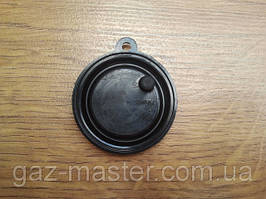 Мембрана газової колонки Electrolux Nano Pro GWH 285 ERN