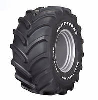 Шина 800/70R38 Firestone MAXI TRACTION (184D/181Е)