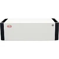 Акумуляторна батарея BYD BatteryBox LV5.0+ 51.2V 100AH