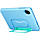 Планшет Blackview Tab 20 Kids 4/64Gb Wi-Fi Bubble Blue UA UCRF, фото 2