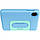 Планшет Blackview Tab 20 Kids 4/64Gb Wi-Fi Bubble Blue UA UCRF, фото 7