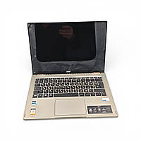 Ноутбук ACER SPIN 5 SP514-51N-76HZ