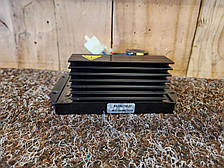 AVR на генератор SKD-10EBA KT254-1BLCP