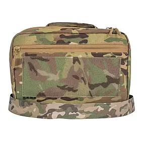 Сумка Tablet Адміністративна Під Планшет, МС