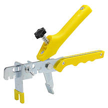 Інструмент СВП-Nova