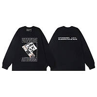 Мужской свитшот ERD Enfants Riches Déprimés