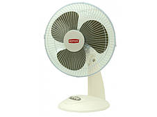 Вентилятор Rotex RAT02-E