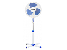 Вентилятор Rotex RAF50-E