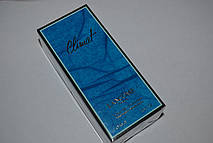 Жіноча туалетна вода Lancome Climat 45ml