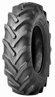 Шина 520/85R42  Aliance FarmPRO ll (157B)