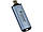 SSD накопичувач Transcend ESD300 2 TB Sky Blue (TS2TESD300C), фото 3