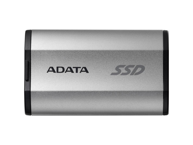SSD накопичувач ADATA SD810 1 TB (SD810-1000G-CSG)