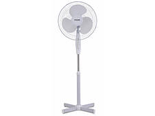 Вентилятор Prime Technics SFV-51