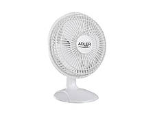 Вентилятор Adler AD 7317