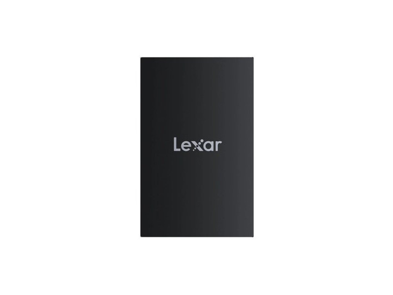 SSD накопичувач Lexar ARMOR 700 1TB (LAR700X001T-RNBNG)