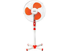 Вентилятор Rotex RAF40-E (2 шт. в упаковці)