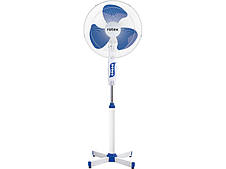 Вентилятор Rotex RAF42-B