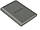 SSD накопичувач Transcend ESD360C 2 TB Gray (TS2TESD360C), фото 2