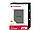 SSD накопичувач Transcend ESD360C 2 TB Gray (TS2TESD360C), фото 4