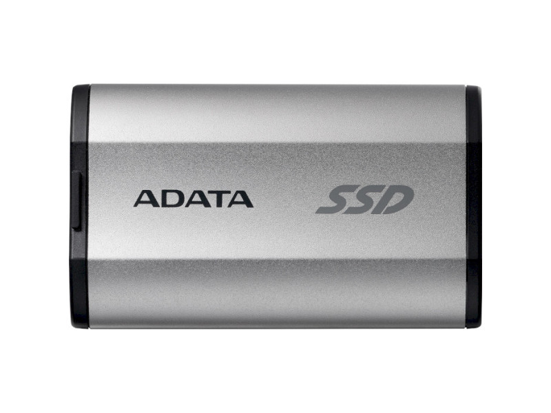 SSD накопичувач ADATA SD810 2 TB (SD810-2000G-CSG), фото 1