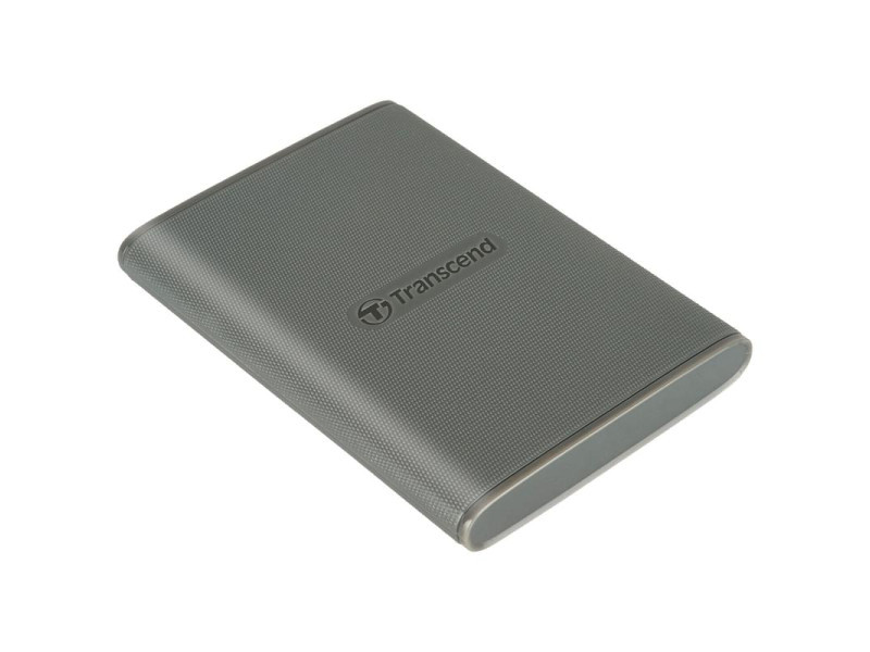 SSD накопичувач Transcend TS1TESD360C FFMSTR02147