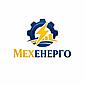 ТОВ "МЕХЕНЕРГОБУД"