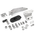 Комплект ДУ для моторов Tohatsu T18 T18 389-83880-1