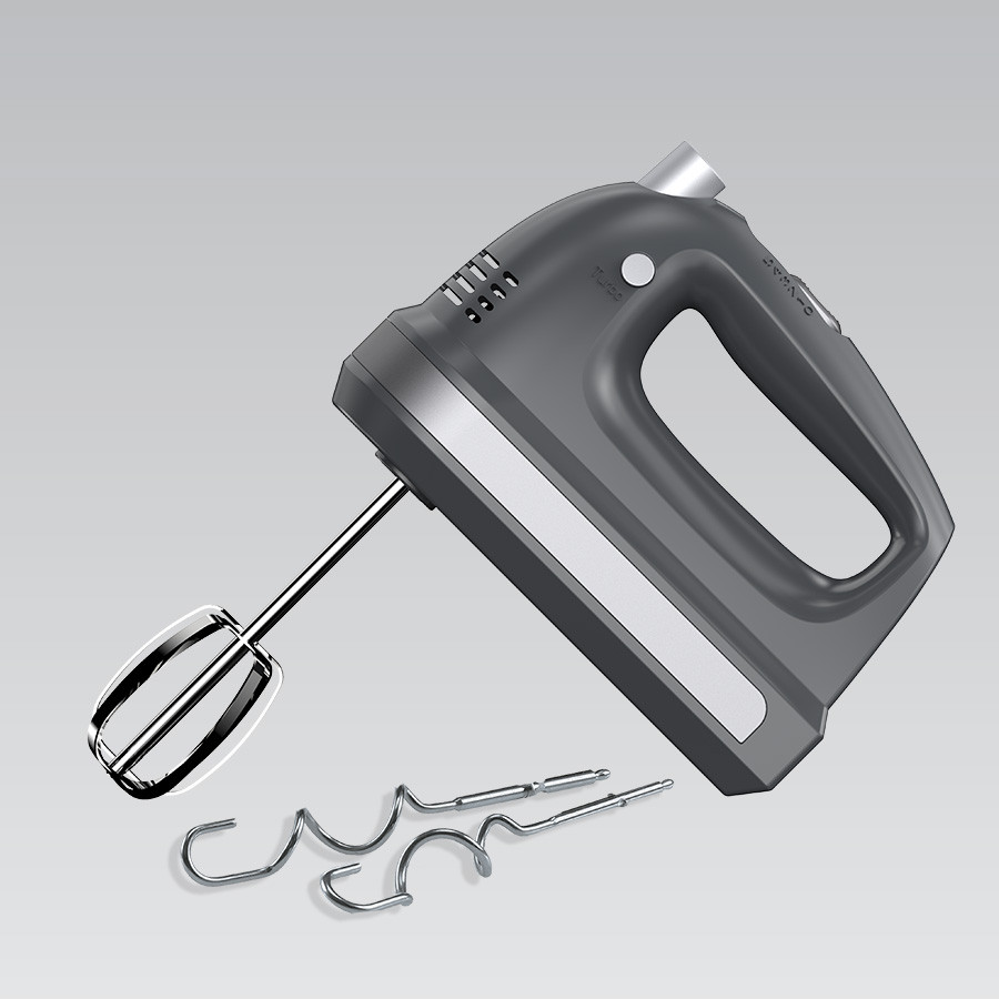 Міксер Maestro MR-501, фото 1