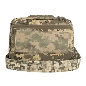 Сумка Tablet Адміністративна Під Планшет, MM-14